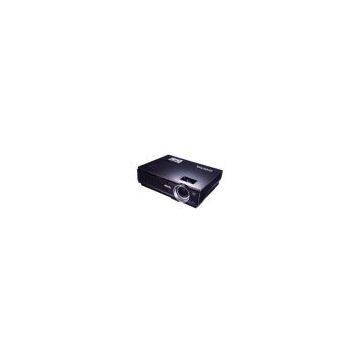 Singapore Benq Mp620p Dlp Data Projector 2200 Ansi Lumens Xga