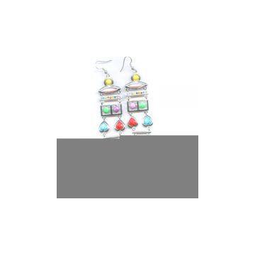 Sell Earring