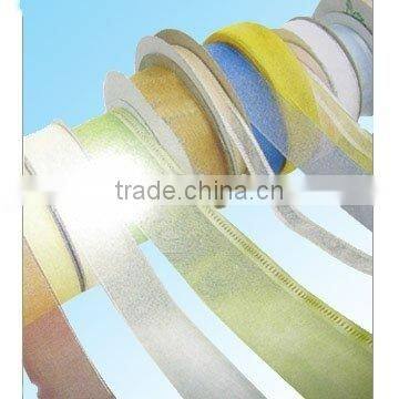 Polyester Satin Ribbon