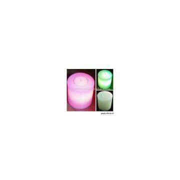 Sell LED Candle Holder Lights