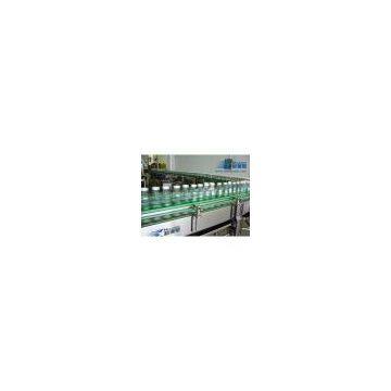 Sell XGF Non-Carbonated Filling Line