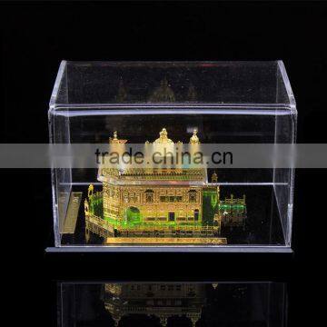 India Wedding Gift Away photo-2