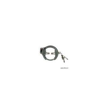 Sell Frame Lock