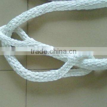 outdoor sport/climbing rope/safety rope