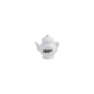Promotional Teapot Stress Ball