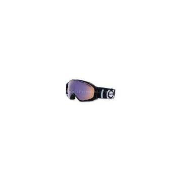 Bolle Gravity Polarized Snow Goggles