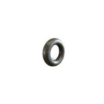 inner tube 1200-20