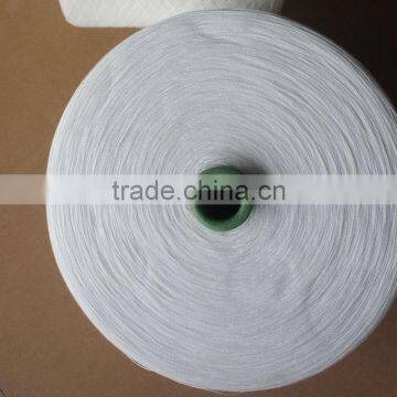 china knitting yarn