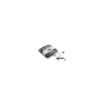 Free shipping G2 in ear Earphones Headphones ,in ear headphone
