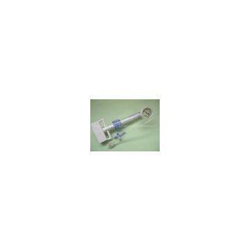 C-R Inflation Device