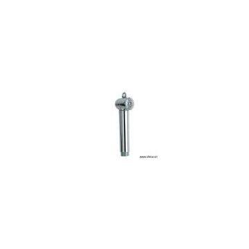 Sell Shower Sprayer/Bidets