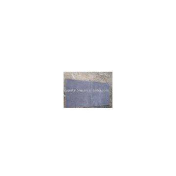 China Blue Limestone, China Blue Stone, Limestone, Limestone Tile, Limestone Slab, Limestone Paving, Limestone Kerbstone