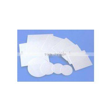 All Grade 10mm Ptfe Sheet photo-2