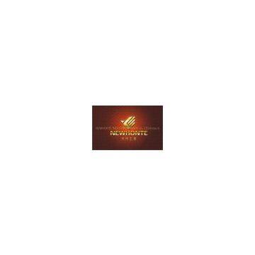 NEWHONTE INDUSTRY & TRADE co., LTD