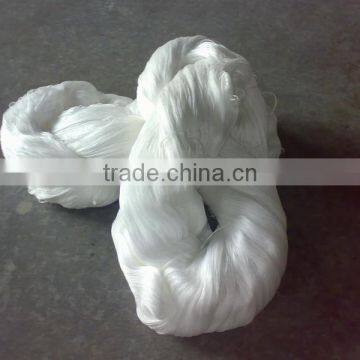 100% Polyester Yarn in Hanks 402 202 photo-2