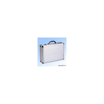 Sell Brief Case