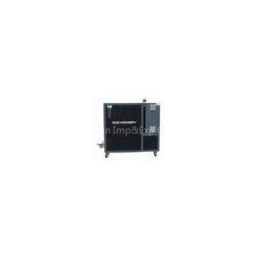 ARDN-50-36 98 Heater Temperature Controller with Water Hot Medium, K- thermocouple for Textile Mach