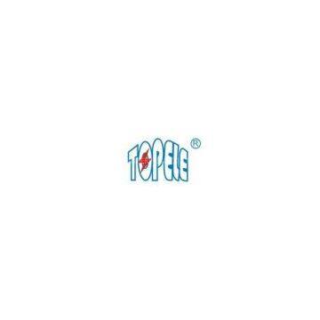 TOPELE ENTERPRISE CO.,LTD