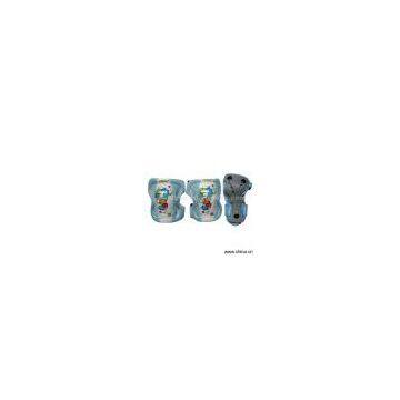 Sell In-Line Skate Protectors