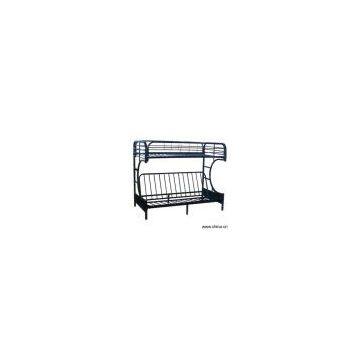 Sell Metal Bunk Bed