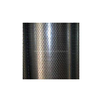 Round Holes Punched Perforated Metals photo-3