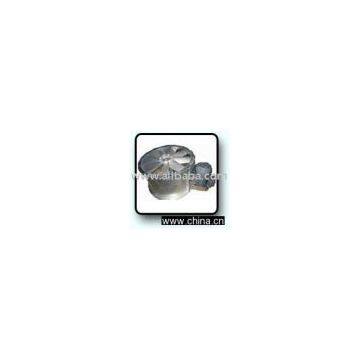 axial flow fans