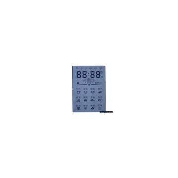 Sell LCD for Home Appliances