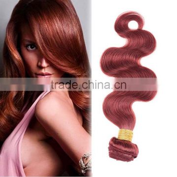 wholesale alibaba crochet braids with human hair, hair weaves for black women