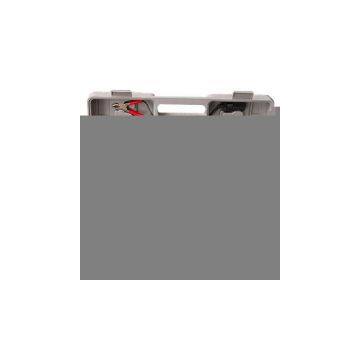 Sell Electrical Car Jack