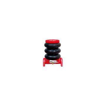 1.8ton air bag jack