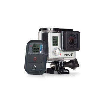 GoPro HERO3+ Black Edition Camera Price 90usd Per Unit photo-2