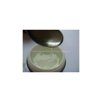 uv Gel Type Base Gel 1kg photo-2