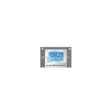 BC- 5 inch IP based video intercom