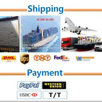 Коробка для DVD, ящик для DVD, чехол для DVD 9 мм, одиночный, черный, прямоугольный, низкая цена, хорошее качество photo-5