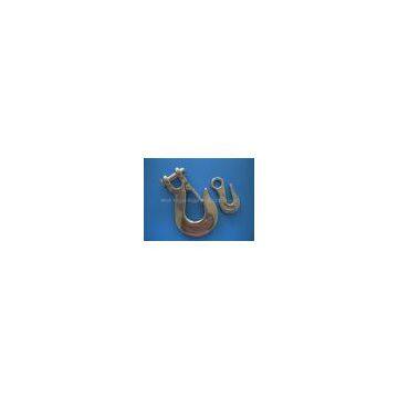 Clevis Grab Hooks photo-3