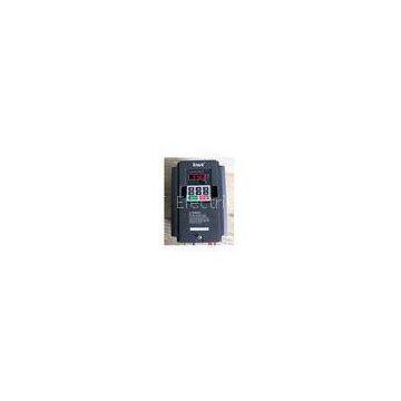 High Frequency Air Compressor Inverter 3PH 380V Goodrive100 Series