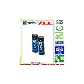 Aaa Batterie Alkaline Cell 1.5v Dry Cell Battery LR03 Kendal Battery Aaa Batterys photo-3