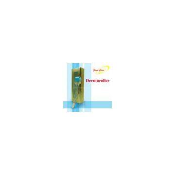 supply dermaroller skin needle micro needle
