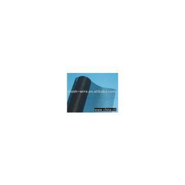 fiberglass window screen