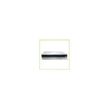 MPEG4 H.264 HD DVB-T Receiver