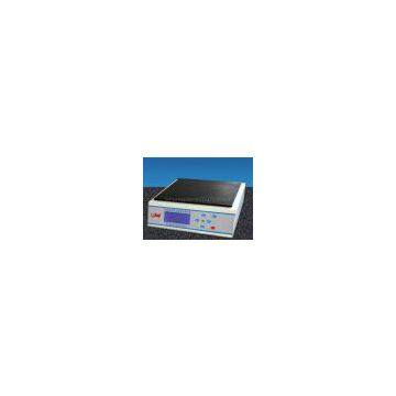 Tissue Baking Processor