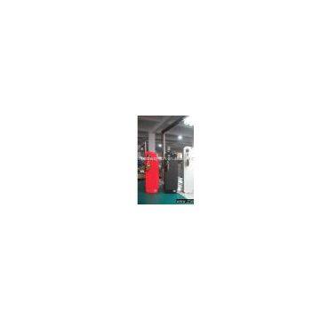 36v10Ah LiFePO4 lithium-ion battery pack