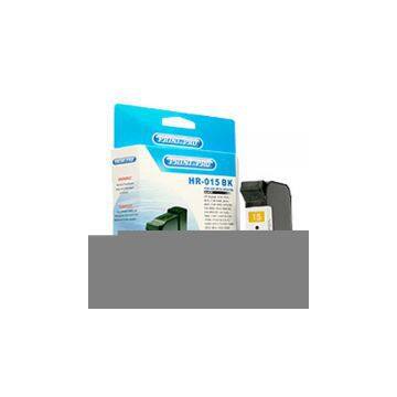 Sell Ink Cartridge for HP 6615A (Re-Manufactured)