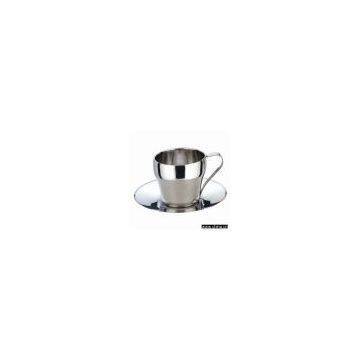 Sell Coffee Cup