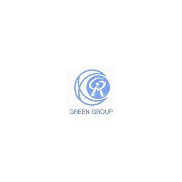 Anhui Safe Imp.&Exp.Co.Ltd