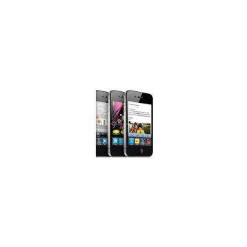 Touch screen I68 4G,WiFi,3.2 inch,Java,Bluetooth