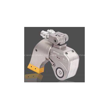 WD-A series Best Quality Hydraulic Torque Wrench