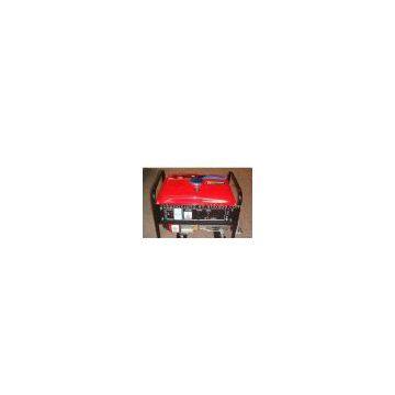 Sell Petrol Generator Set