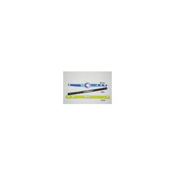 UV Light Tester Wristband UV Guardian