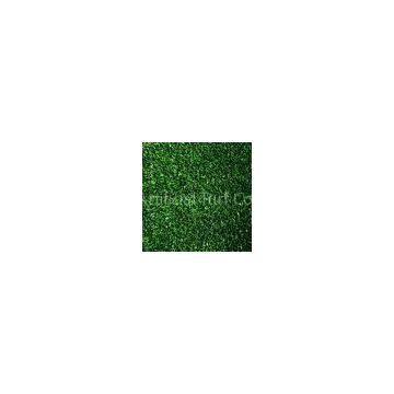15mm synthetic  Artificial Grass Lawn / artificial grass carpet